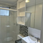 Oportunidade na Vila Leopoldina! Imóvel de 69m2, com 3 dorm., sendo 1 suíte, 2 banheiros, sala, cozinha e 2 vagas. Com ar condicionado em 2 dorm.