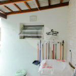 Casa à venda com 4 quartos, sendo 1 suíte, em Jardim Nova Taboão, Guarulhos, SP
