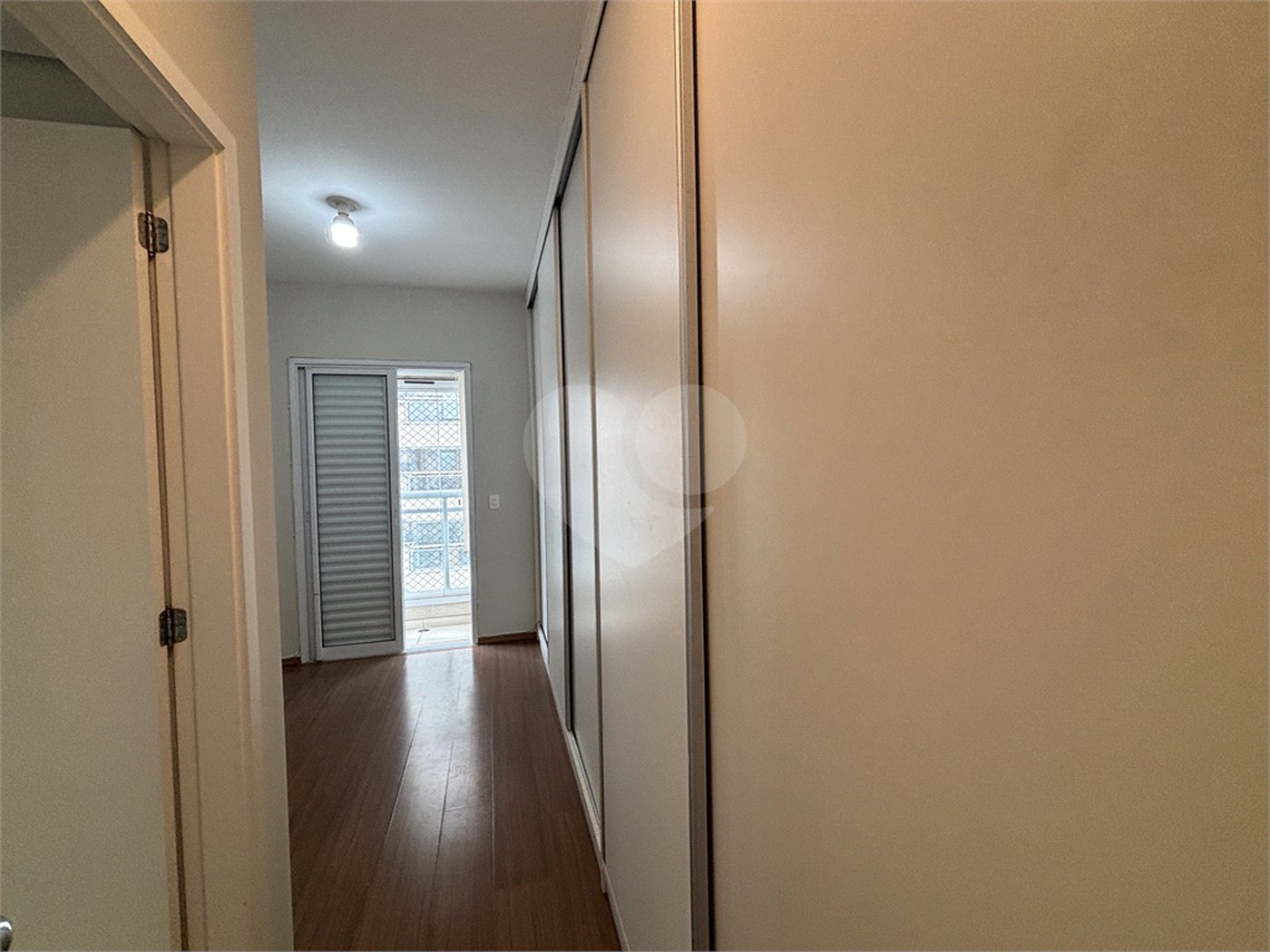 Apartamento para alugar com 3 quartos, sendo 1 suíte, em Barra Funda, São Paulo, SP