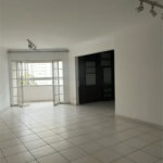 Apartamento à venda com 3 quartos, sendo 1 suíte, em Bela Aliança, São Paulo, SP