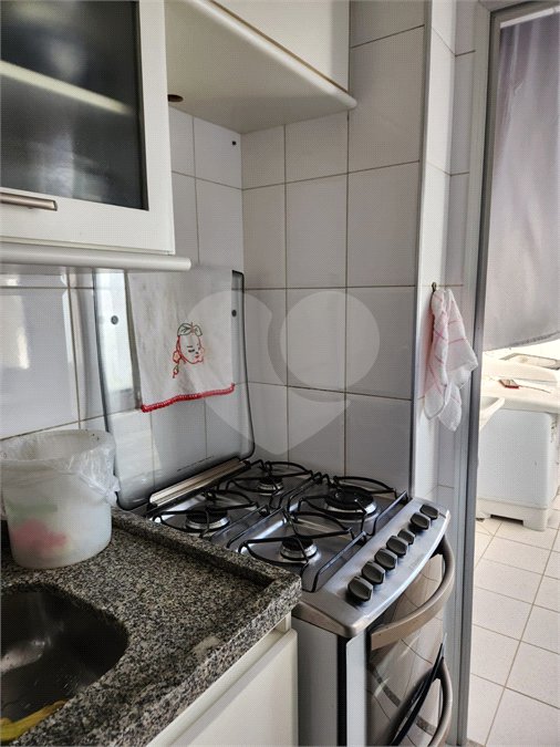 Apartamento à venda com 3 quartos, sendo 1 suíte,  em Vila Monumento, São Paulo, SP