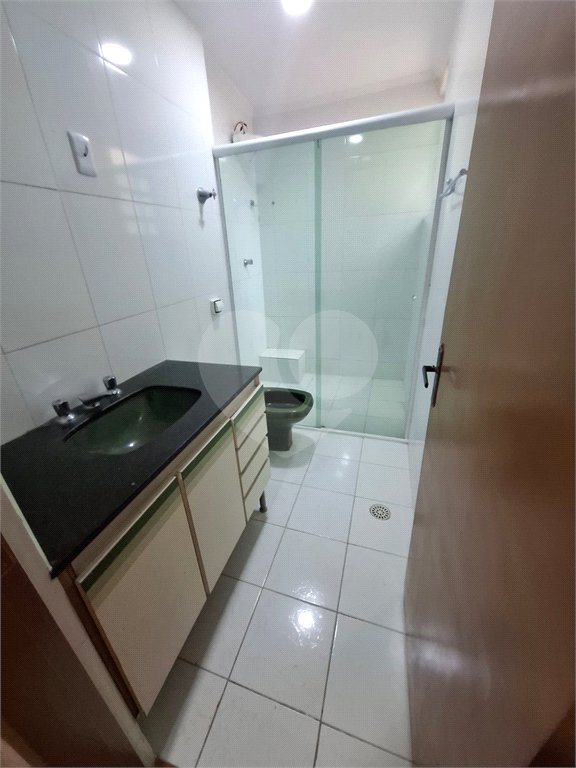 Casa à venda com 2 quartos em Penha, São Paulo, SP