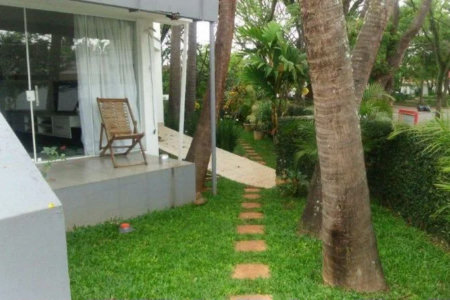 Sobrado à venda com 5 quartos, sendo 2 suítes, em Instituto de Previdência, São Paulo, SP