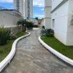 Apartamento à venda com 3 quartos, sendo 1 suíte, em Jardim Aida, Guarulhos, SP