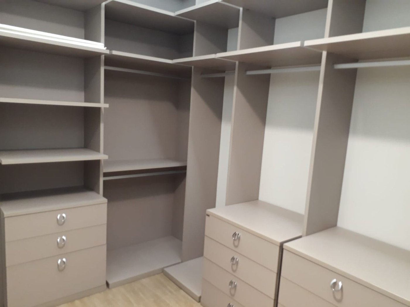 Apartamento com 3 dormitórios à venda, 211 m² por R$ 1.590.000,00 - Boqueirão - Santos/SP