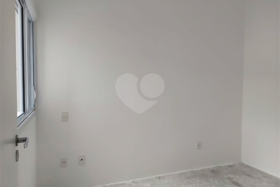 Apartamento à venda com 2 quartos em Tremembé, São Paulo, SP
