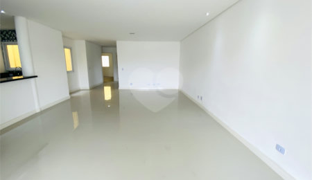 Apartamento para alugar com 3 quartos, sendo 1 suíte,  em Baeta Neves, São Bernardo do Campo, SP