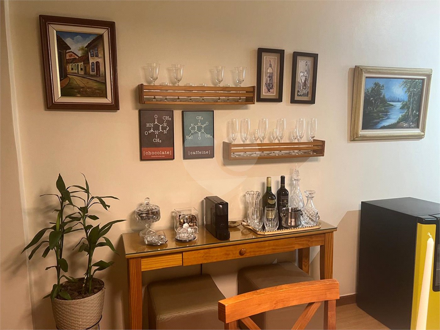 Apartamento à venda com 3 quartos em Méier, Rio de Janeiro, RJ