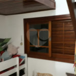 Casa à venda com 3 quartos, sendo 1 suíte, no condomínio Barbará Ii, São Paulo - SP