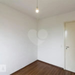 Apartamento à venda com 3 quartos, sendo 1 suíte,  em Vila Butantã, São Paulo, SP