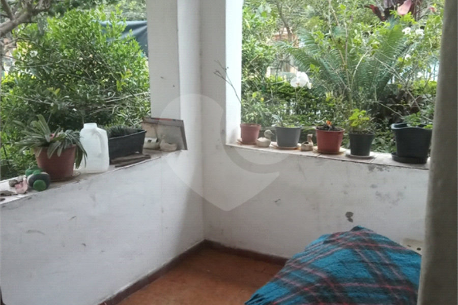 Casa à venda com 5 quartos em Tremembé, São Paulo, SP
