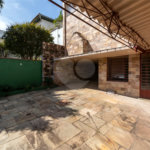 Casa à venda com 4 quartos, sendo 2 suítes, em Perdizes, São Paulo, SP