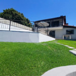 Casa à venda com 3 quartos, sendo 1 suíte,  em Recreio Maristela, Atibaia, SP
