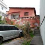Casa à venda com 2 quartos em Limão, São Paulo, SP