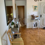 Casa à venda com 4 quartos, sendo 2 suítes,  em Tremembé, São Paulo, SP