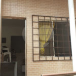 Sobrado à venda com 11 quartos em Vila Firmiano Pinto, São Paulo, SP