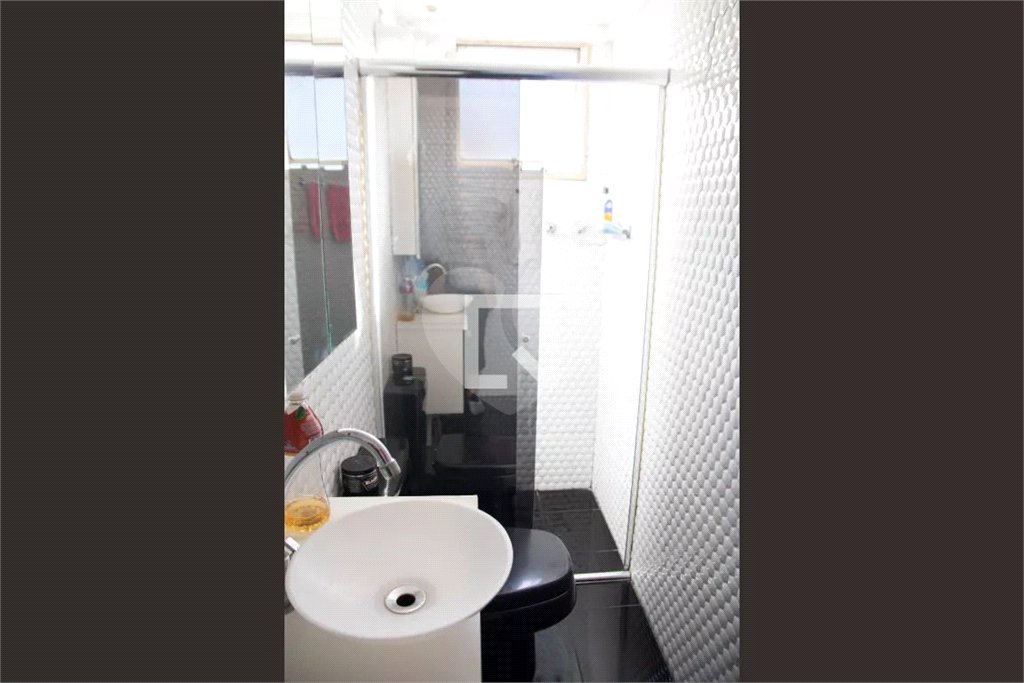Apartamento à venda com 2 quartos em Tremembé, São Paulo, SP