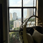 Cobertura à venda com 1 suíte em Vila Suzana, São Paulo, SP