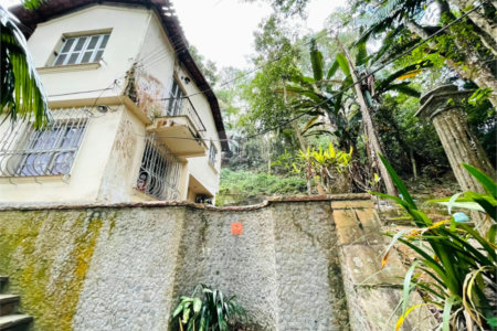 Terreno à venda em Tucuruvi, São Paulo, SP