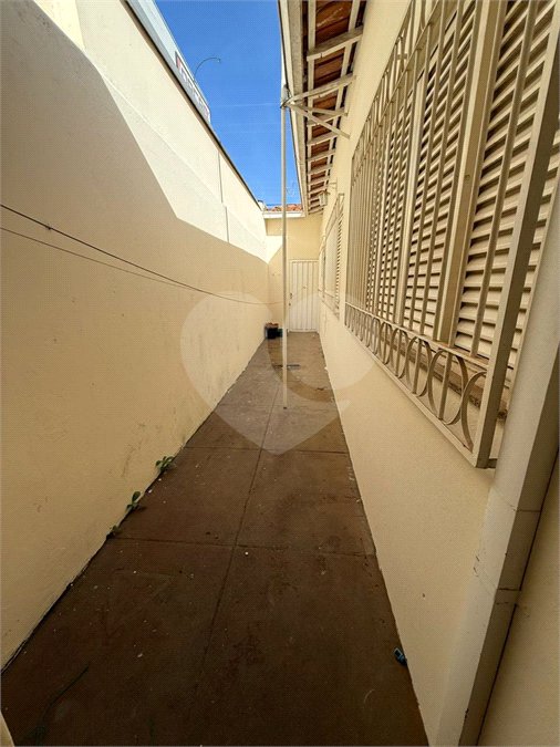 Casa á venda no Centro