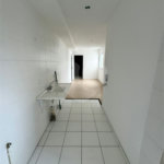 Apartamento à venda com 2 quartos em Campo Grande, Rio de Janeiro, RJ
