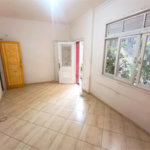 Casa de Vila à venda com 2 quartos em Vila Isabel, Rio de Janeiro, RJ