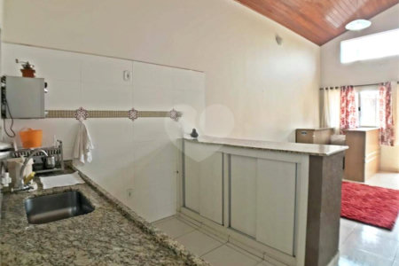 Casa à venda com 3 quartos, sendo 1 suíte, em João Aranha, Paulínia, SP