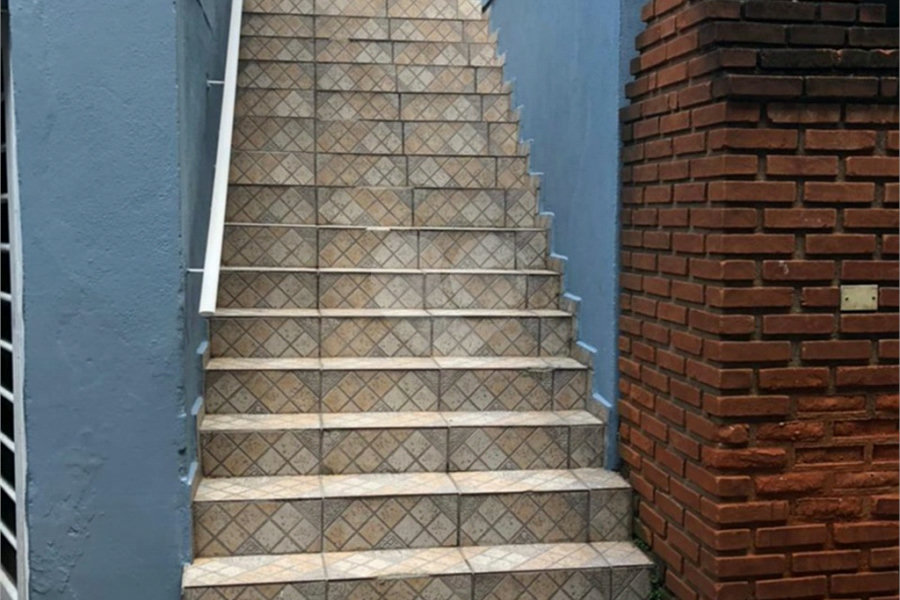 Sobrado à venda com 5 quartos, sendo 1 suíte, em Vila Guilherme, São Paulo, SP