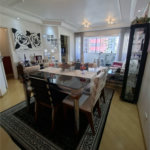 OPORTUNIDADE - APARTAMENTO DE 120M² NO CENTRO DE SBC!!!