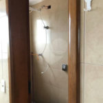 Duplex à venda com 4 quartos, sendo 3 suítes, em Jardim São Paulo(zona Norte), São Paulo, SP