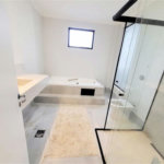 Apartamento Residencial à venda, Gonzaga, Santos - AP1919.
