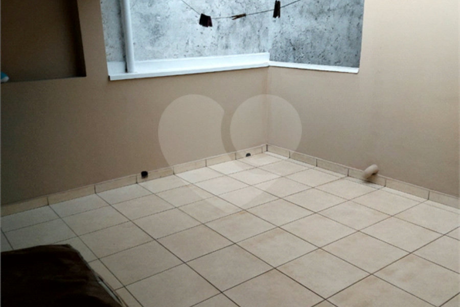 Casa à venda com 2 quartos, sendo 1 suíte, em Vila Medeiros, São Paulo, SP