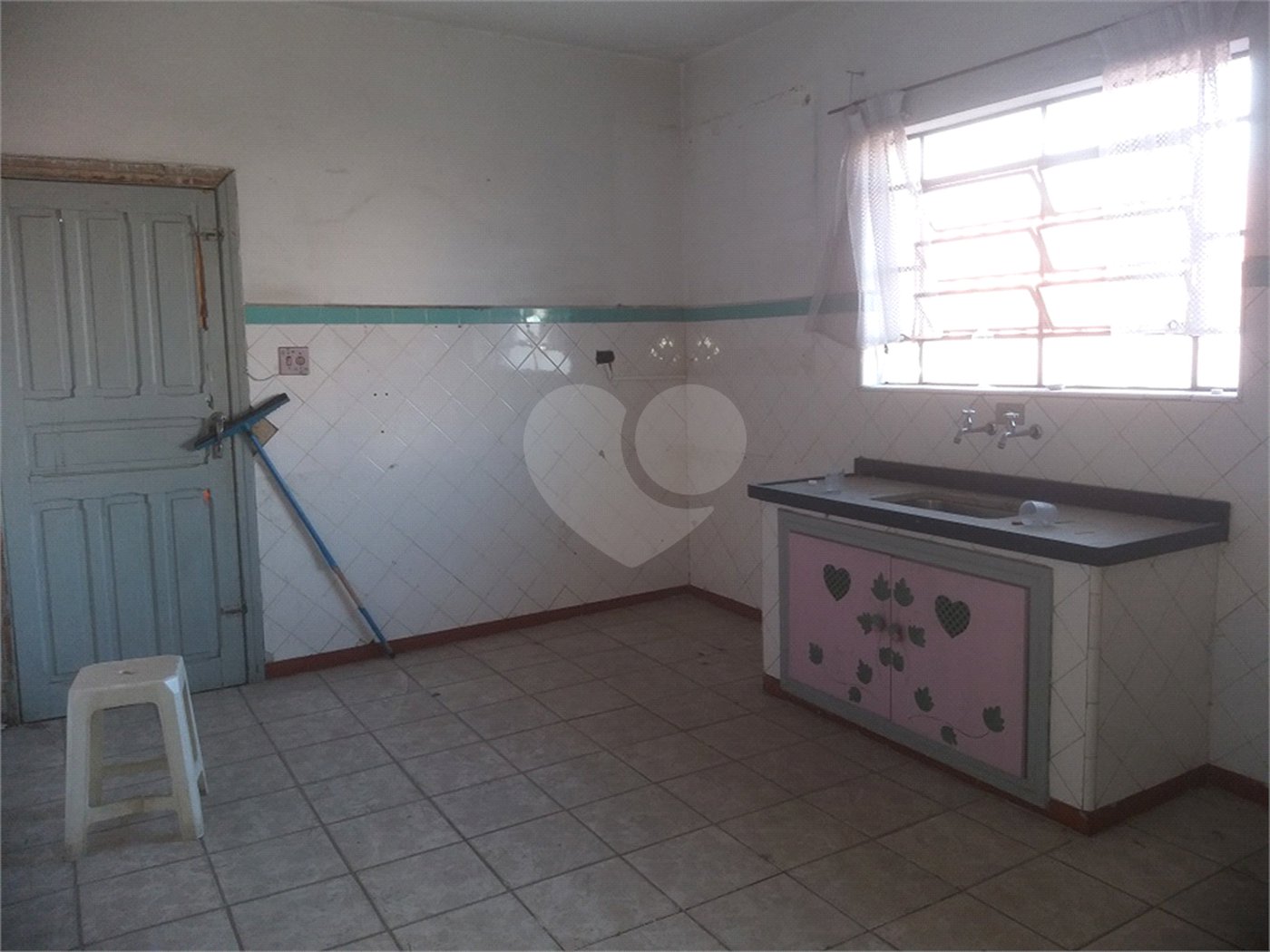 Prédio à venda em Casa Verde, São Paulo, SP