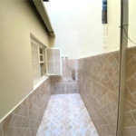 Apartamento à venda com 3 quartos, sendo 1 suíte, em Jardim Botânico, Rio de Janeiro, RJ