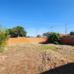 Casa à venda ou para alugar com 4 suítes em Jardim Primavera, Araraquara, SP