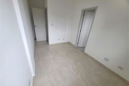 Casa Residencial à venda, Macuco, Santos - CA0180.