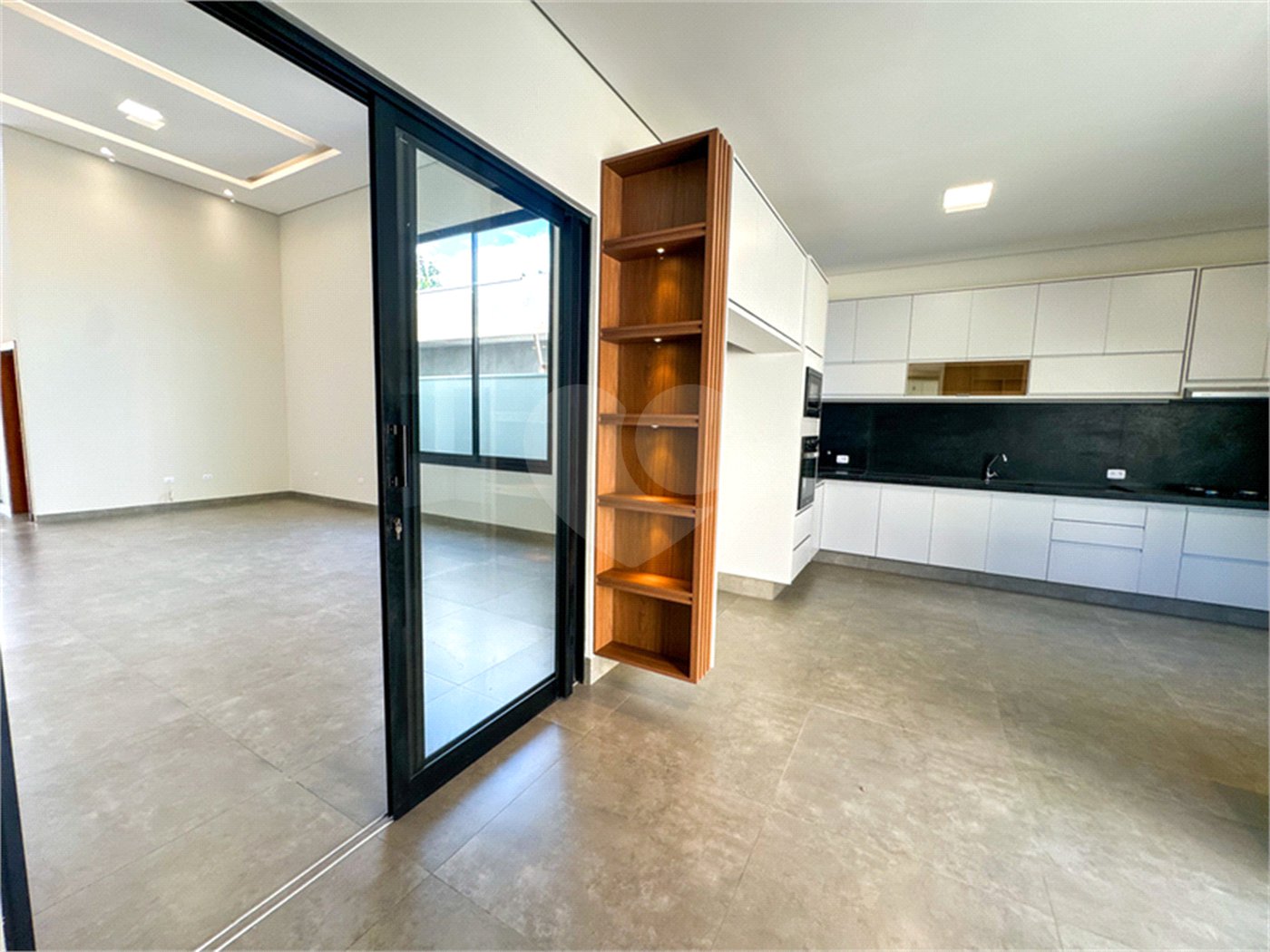 Casa à venda com 3 suítes em Parque Das Mangueiras, Três Lagoas, MS