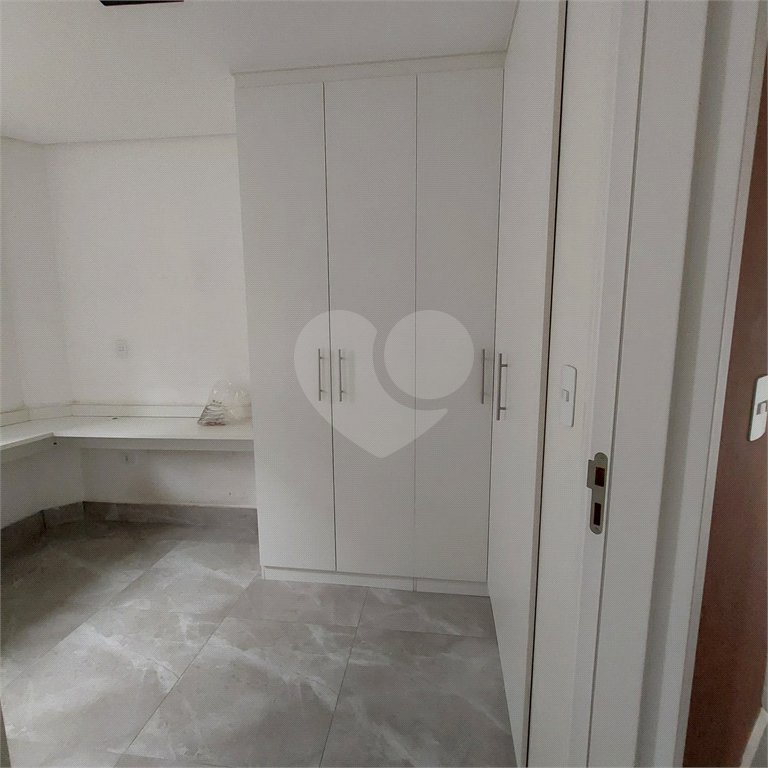 Cobertura à venda com 90 m² - Campestre