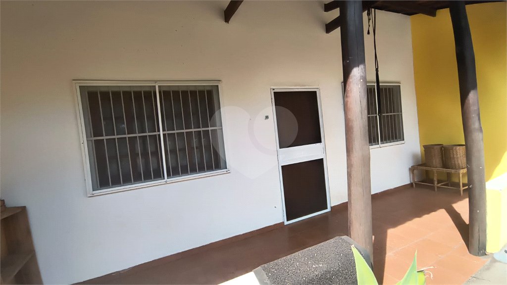 Chácara dos Sonhos à Venda – São Carlos/SP – Recreio Campestre
