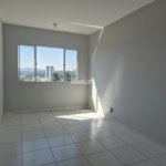 Apartamento para alugar com 2 suítes em Vila Esperia Ou Giglio, Atibaia, SP