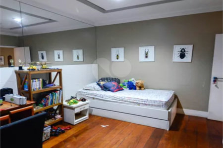 Apartamento à venda com 5 quartos, sendo 2 suítes, em Tijuca, Rio de Janeiro, RJ