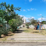 Casa à venda com 3 quartos, sendo 2 suítes,  no condomínio Villa Bella, Sorocaba - SP