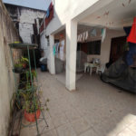 Sobrado à venda com 3 quartos em Chora Menino, São Paulo, SP