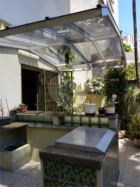 Casa à venda com 3 quartos, sendo 1 suíte, em Santana, São Paulo, SP