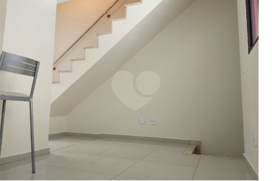 Casa à venda com 2 quartos no condomínio Neo Village, São Paulo - SP