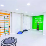 Apartamento à venda com 2 quartos em Freguesia do Ó, São Paulo, SP