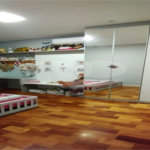Casa à venda com 3 suítes no condomínio Sausalito, Mairiporã - SP