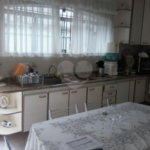 Casa Térrea à venda com 4 quartos, sendo 2 suítes, em Vila Mazzei, São Paulo, SP