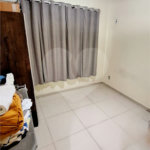 Casa à venda com 2 quartos em Campo Grande, Rio de Janeiro, RJ