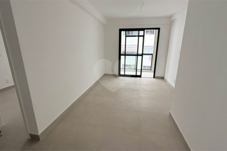 Apartamento à venda com 1 suíte em Tijuca, Rio de Janeiro, RJ